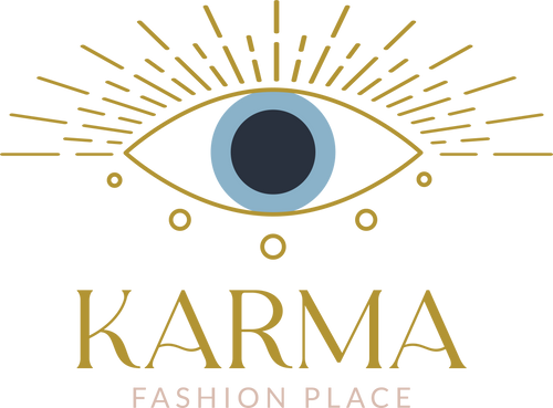 Karma Fashion Place